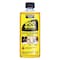Goo Gone Original Cleaner, Citrus Scent, 8 oz Bottle, PK12 2087 - alternate 17